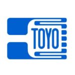 toyo-sokki