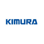 kimura