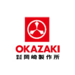 okazaki